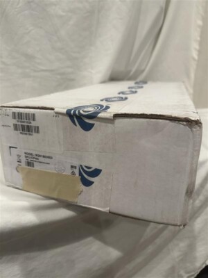 Crestron CP4N 4-Series Control Processor Model : M201903003 SEALED BOX