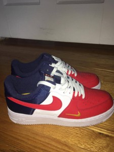 nike chaussure kijiji nike chaussure kijiji