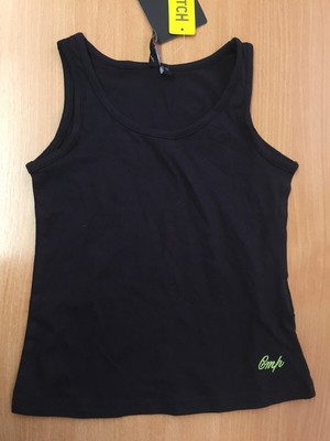 CMP Children Top anthracite 36 months (98 cm)