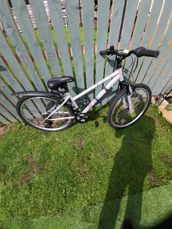 apollo twilight womens mountain bike 2017