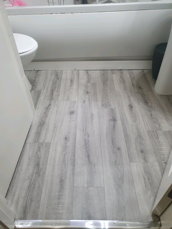 Carpet & Vinyl flooring fitter in East End, Glasgow Gumtree