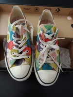 converse cerchi 2converse cerchi