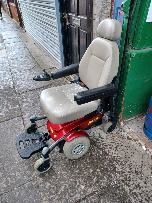 Mobility chair in Gateshead, Tyne and Wear Gumtree