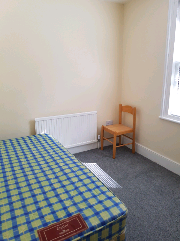 Single Room To Rent In Watford Hertfordshire Gumtree