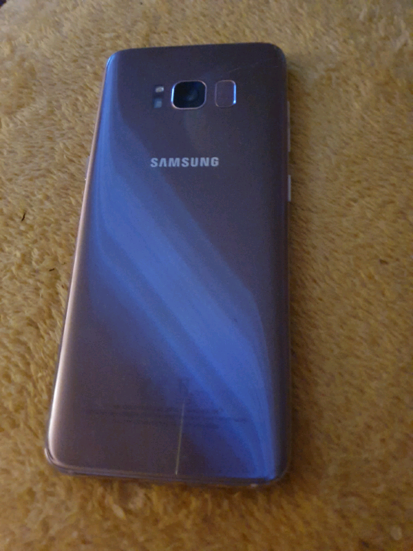 samsung s8  edge price