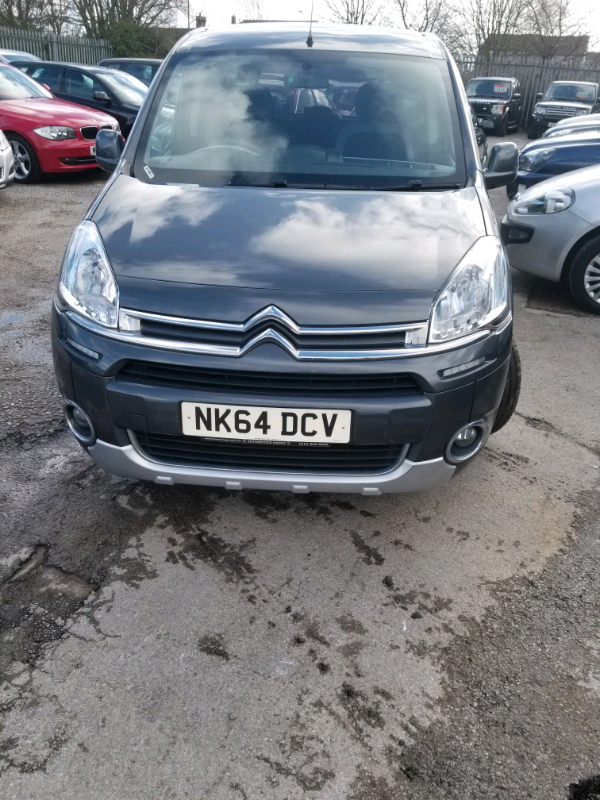 car for sale in Blackburn, Lancashire Gumtree