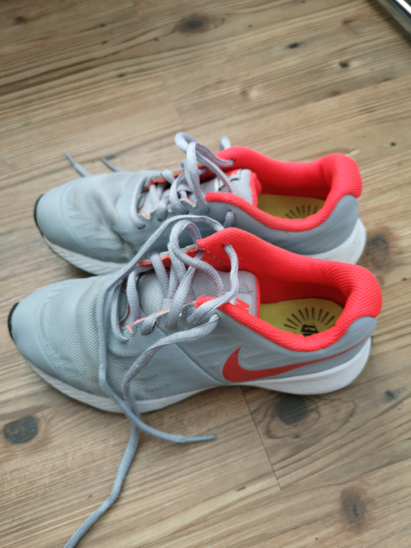 bulk nike trainers