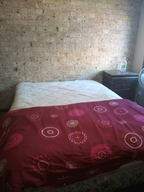 Room Available In Liverpool Flatshare Houseshare