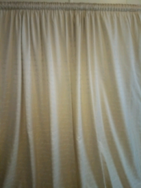 Marks And Spencer Curtains Gumtree