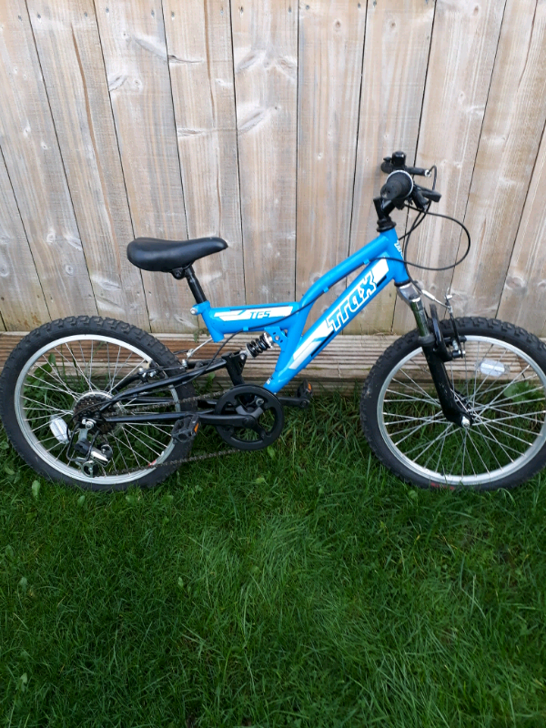 Kids bikes for sale in West Derby, Merseyside Gumtree