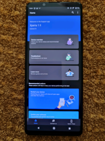Sony xperia for Sale in Scotland | Other Mobile Phones | Gumtree Sony xperia for Sale in Scotland | Other Mobile Phones | Gumtree