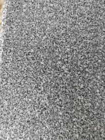 Runner For Sale In Norfolk Carpets Rugs Tiles Wood Flooring Gumtree