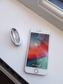 New & Used Mobile Phones for Sale in Edinburgh | Gumtree New & Used Mobile Phones for Sale in Edinburgh | Gumtree