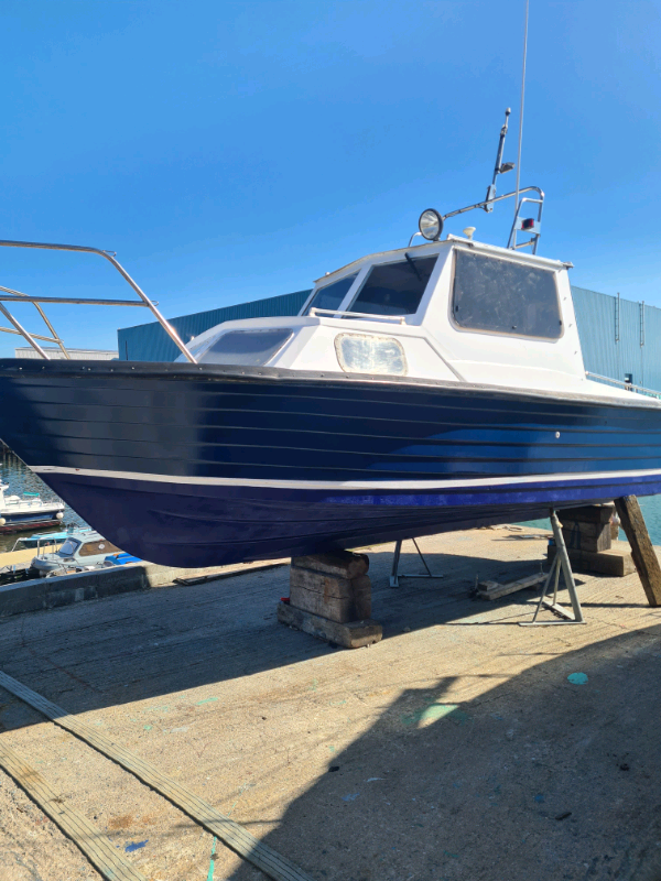 Teal 22 in Plymouth, Devon Gumtree