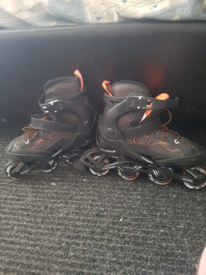 Oxelo For Sale Gumtree