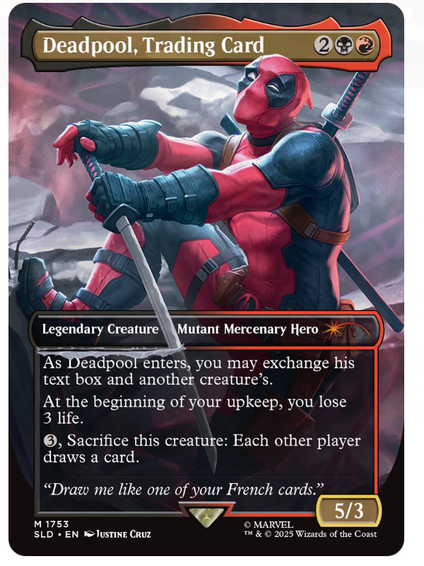 $_57.PNG?set_id=880000500F