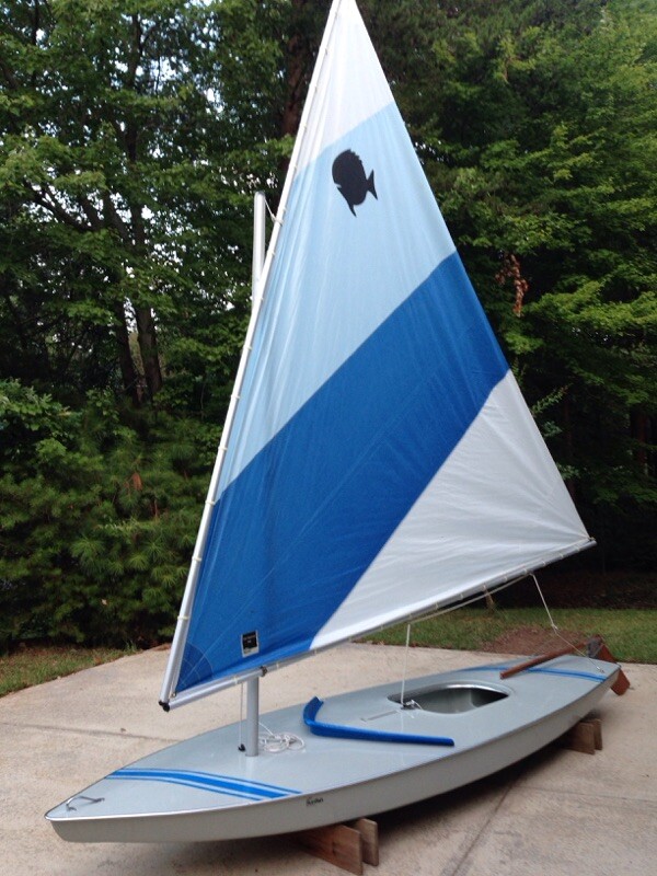 Excellent condition - No Reserve