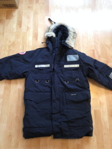 canada goose parka kijiji canada goose parka kijiji