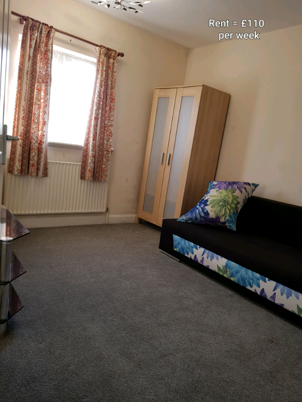 Rooms for rent in Slough in Slough, Berkshire Gumtree