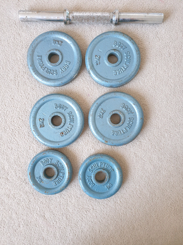 Bench plates in Hayes, London Gumtree