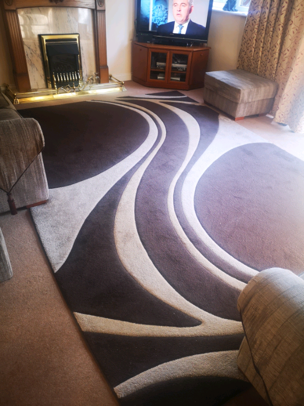 Dunelm Mill Rugs Uk Bryont Rugs and Livings