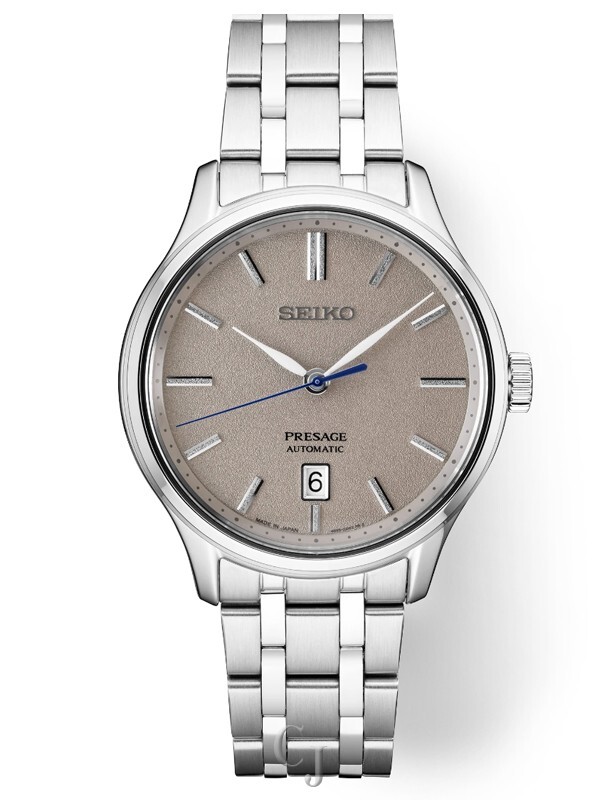 ささき カワサキ Ninja ZX－4R SE (1148816) | 中古バイク