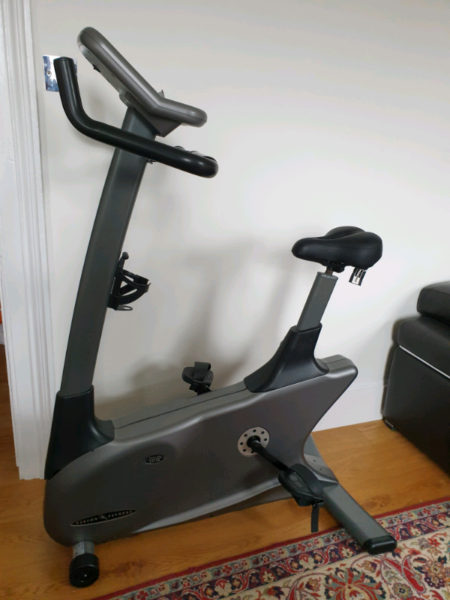 Vision Fitness for sale in UK | 24 used Vision Fitness