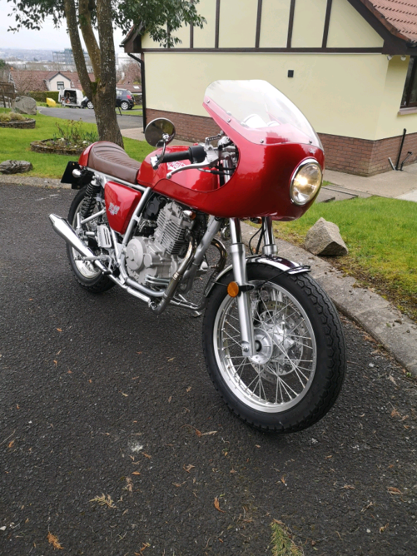 mash tt40 for sale