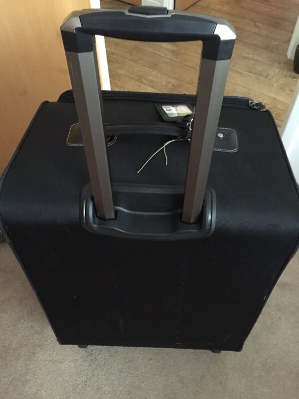 Used Mobility Scooters For Sale >> Hard case for Monarch Mobie mobility Scooter | in ... Used Mobility Scooters For Sale >> Hard case for Monarch Mobie mobility Scooter | in ...