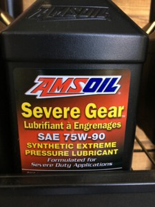 Amsoil Severe Gear 75w 90 >> Amsoil Or Kijiji In Edmonton Buy Sell Save With Canada S 1 Amsoil Severe Gear 75w 90 >> Amsoil Or Kijiji In Edmonton Buy Sell Save With Canada S 1