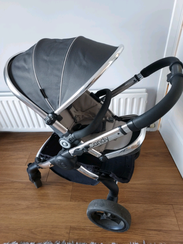 Discount icandy peach truffle 3 Free Shipping Icandy peach truffle 2025