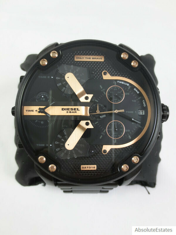 時計 DIESEL DZ-7312 Mr. Daddy 2.0 $_57.JPG?set_id=880000500F