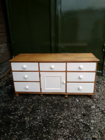 Pine In Scarborough North Yorkshire Furniture Homeware For Sale Gumtree