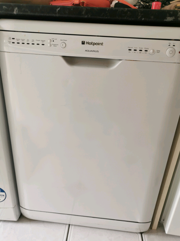 Free scrap dishwasher in Swansea Gumtree