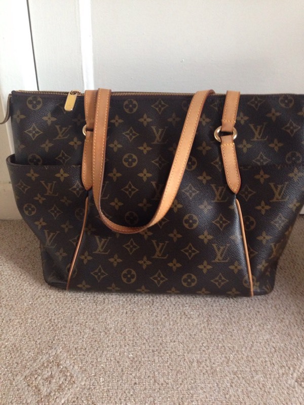 2nd Hand Louis Vuitton Bags Wydział