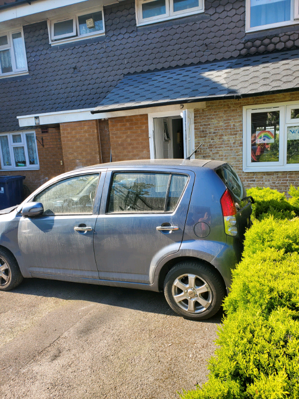 Automatic need repair  in Harrow, London  Gumtree