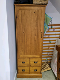 Furniture In Chippenham Wiltshire Stuff For Sale Gumtree