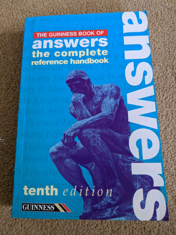 New books in Norwich, Norfolk Gumtree