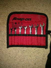 Snap On For Sale Gumtree