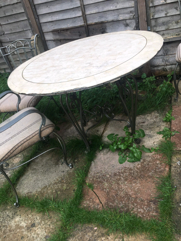 For free | in Luton, Bedfordshire | Gumtree