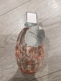 Jimmy choo perfume | Perfumes BNIB Jimmy Choo Fever Ladies Gifset in