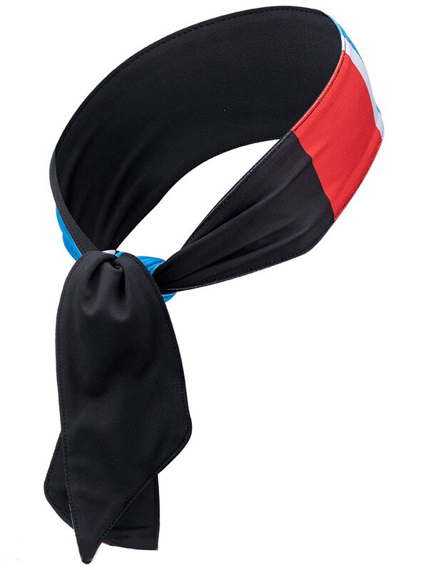 Nike court dri top fit 2.0 headband