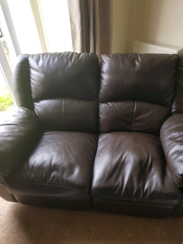 28mm monument autocut pipe cutter in sheffield, south