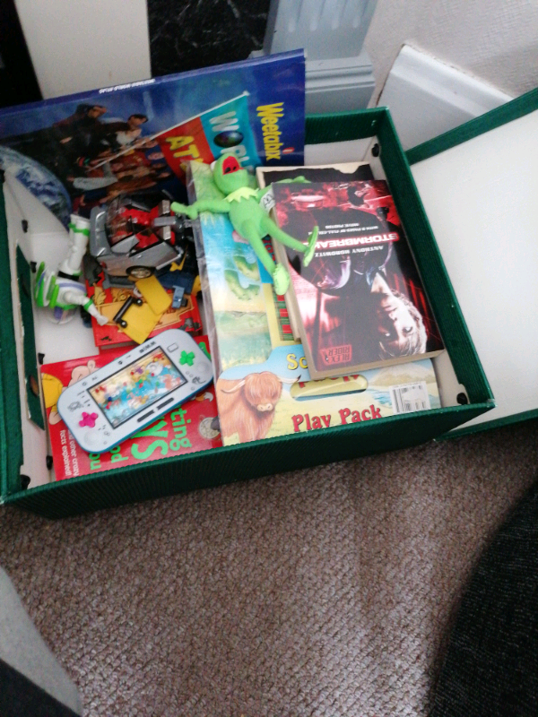 FREE FREE FREE in Lowestoft, Suffolk Gumtree