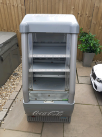 Beer Fridge Fridges For Sale Gumtree