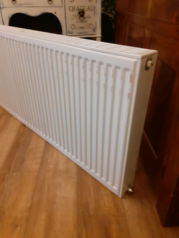 Trane Convector Radiator _ The History of TRANE – HFZA