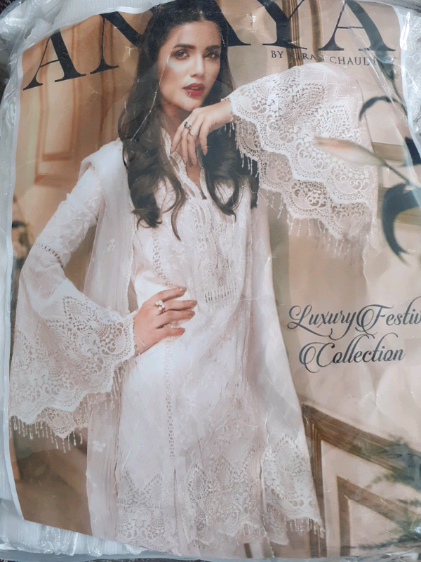 Anaya collection ladies designer wear in Halifax, West Yorkshire