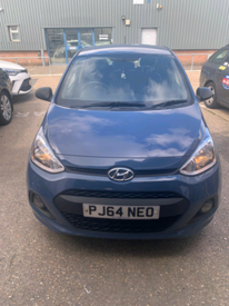 Gumtree Poole Dorset Free Classifieds Ads