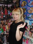 dolls4emma