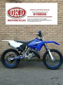 2008 - YAMAHA MT03 660cc 03 - 16K MILES - 12 MONTHS MOT - 3 KEYS INC